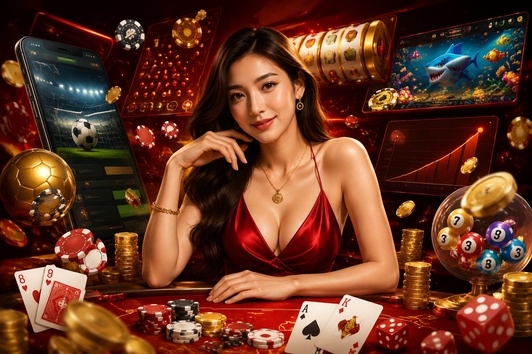 qq444