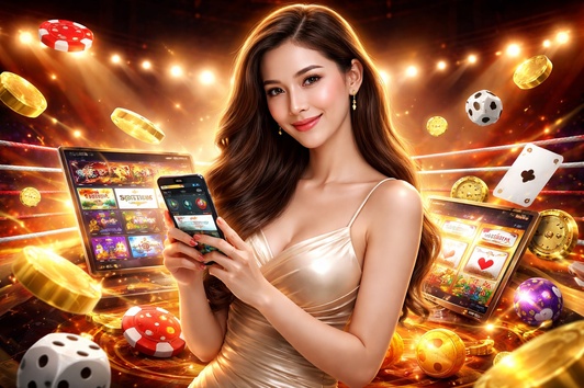 qq444