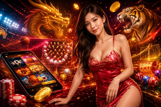 qq444