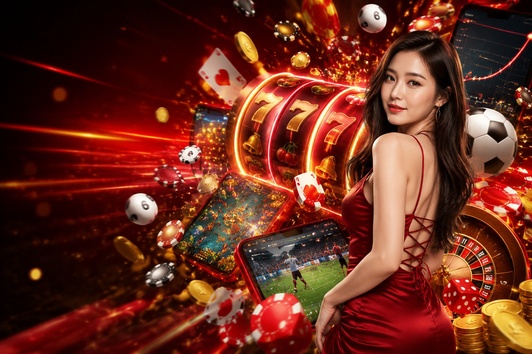 qq444