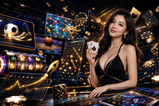 qq444
