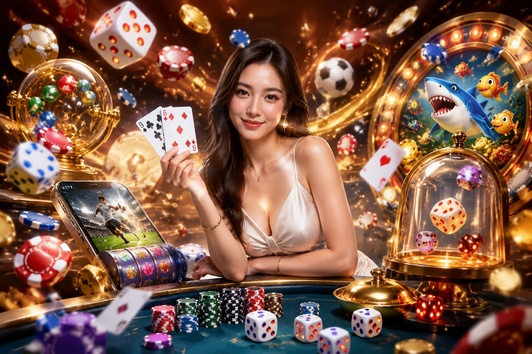 qq444