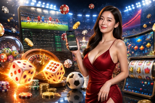 qq444