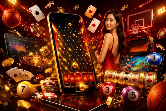 qq444