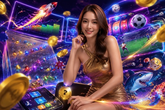 qq444