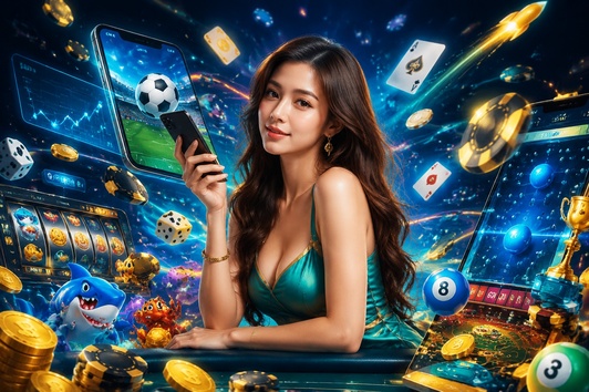 qq444