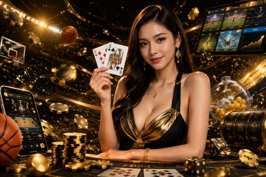 qq444