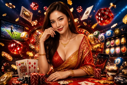 qq444