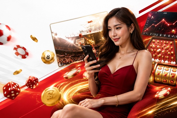qq444