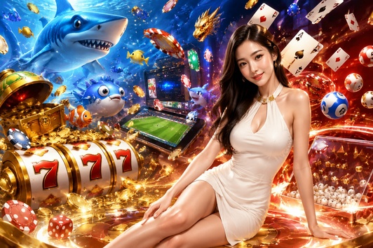 qq444