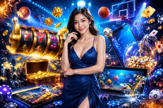 qq444