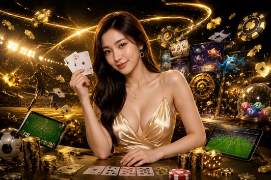 qq444