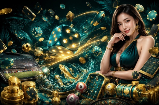 qq444