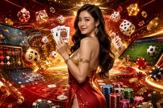 qq444