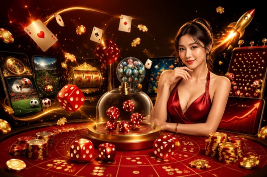 qq444