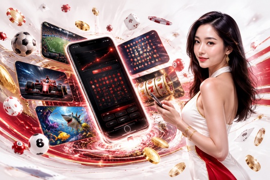 qq444