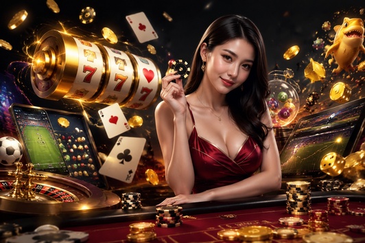 qq444