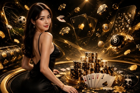 qq444